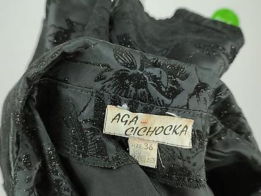 jaeger marka: Agatha, Marynarka damska, rozmiar S — 4