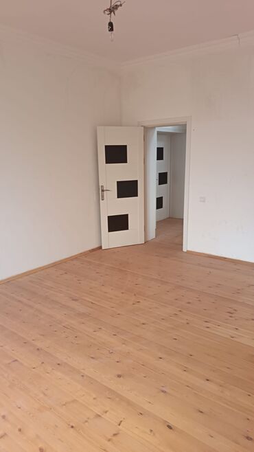 Həyət evləri və villaların satışı: 6 otaqlı, 400 kv. m, Kredit yoxdur, Orta təmir — 21