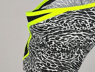 imax nike: Nike, Szorty damskie, rozmiar S — 5