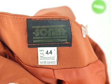 plus size spódnice: Spódnica damska, rozmiar 2XL — 4