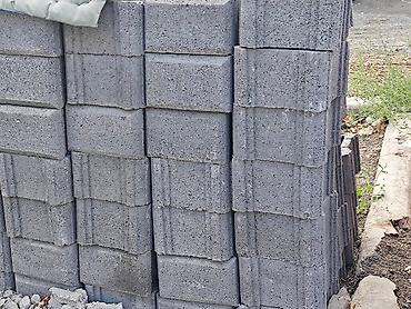 Пескоблок: Р -Н Баят Базары Махатма Ганди 210 — 18