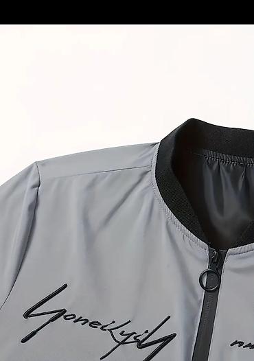 tech fleece decaci: 3000 din. XXS, XS, S, M, L, 2XL, 3XL. Uplata pa slanje isporuka za — 9