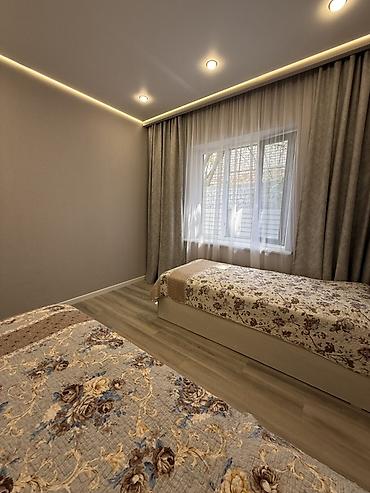 Продажа дачи: 3 комнаты, 70 м², 5 соток, Электричество, Канализация, Холодная вода — 18