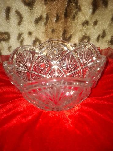 Другое для спорта и отдыха: Продают много разного и интересного заходите в мой профиль смотрите — 14