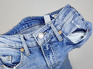 bootcut jeans sellpy: H&M, Jeansy damskie, rozmiar S — 6