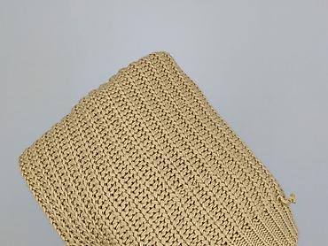 boca sklep: Golf damski, rozmiar One size — 5