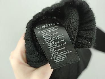 kardigan guess: H&M, Kardigan damski, rozmiar L — 4