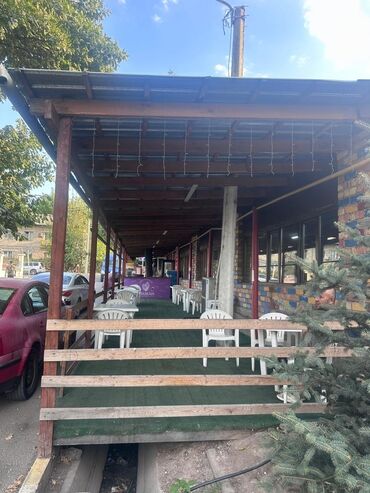 Другие строительные материалы: В связи с закрытием кафе продаю все строительные материалы и прочее at lalafo.kg — 2 Другие строительные материалы: В связи с закрытием кафе продаю все строительные материалы и прочее — 2