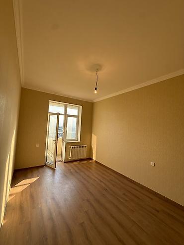 Yeni tikili: 4 otaqlı, Yeni tikili, 130 kv. m — 27