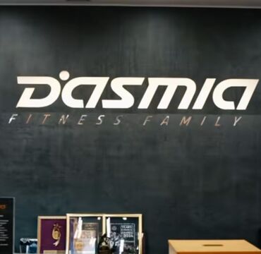 Бассейны: Куплю абонемент в Фитнес-клубе DIASMIA Fitness Family