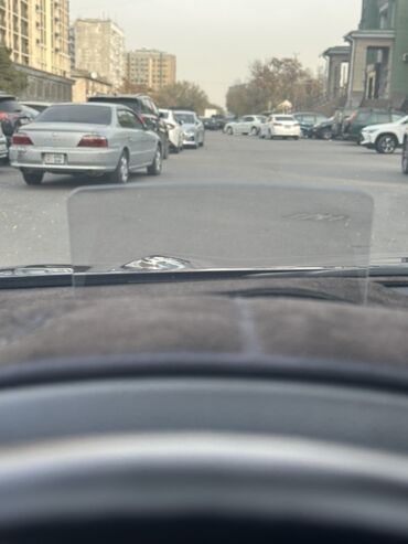 Kia: Kia Seltos: 2019 г., 1.6 л, Робот, Бензин, Кроссовер — 11