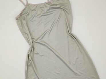 eleganckie białe bluzki na ramiączkach: Dress, S (EU 36), condition - Very good