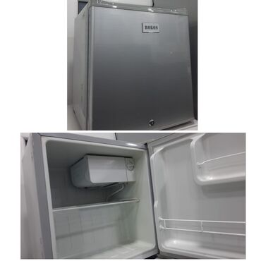 мини холодильник: Холодильник Atlant