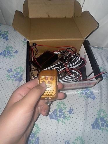 turbo az supra: Lexus Car safetiy droving ubgradeee modification kits, 2026 il, Yeni — 4