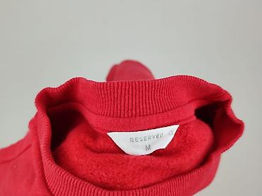 bluzy l: Bluza damska
, rozmiar M — 4