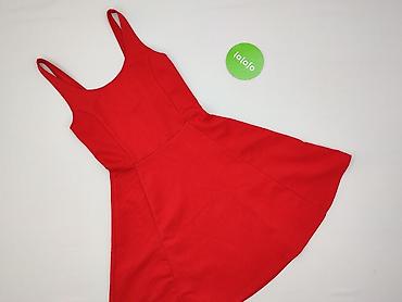 sekond hand: H&M Divided, Sukienka damska, rozmiar XS — 2