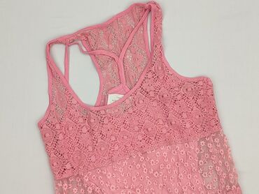 Bershka, Women`s top, size S (EU 36)