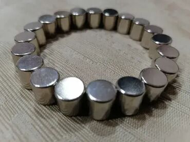 Ostala elektronika: **SAMO POZIV SMS VIBER ZA DOGOVOR****__ 064-012-1234****✅****__ NA KP — 11