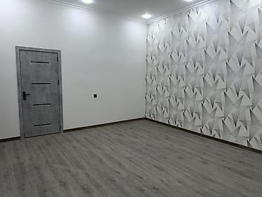 cay evi: 3 otaqlı, 200 kv. m, Kredit yoxdur, Yeni təmirli — 3