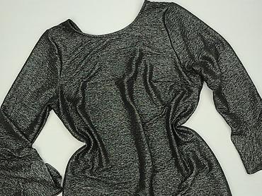 4f sukienki: F&F, Sukienka damska, rozmiar 4XL — 1