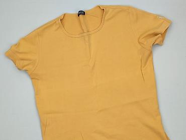 page one marka: Esprit Collection, T-shirt damski, rozmiar S — 1