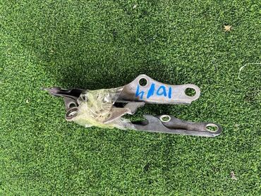 камри 70 капот: Петля капота TOYOTA Sequoia 4.7 2002 (б/у) КУЗОВНЫЕ ДЕТАЛИ - #капот