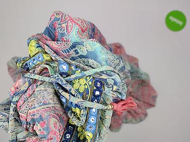 eko bluzy: Sukienka damska, rozmiar One size — 5