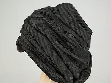 długa moda: Top damski, rozmiar S — 5