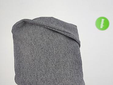 spódniczka basic: Spódnica damska, rozmiar XL — 4