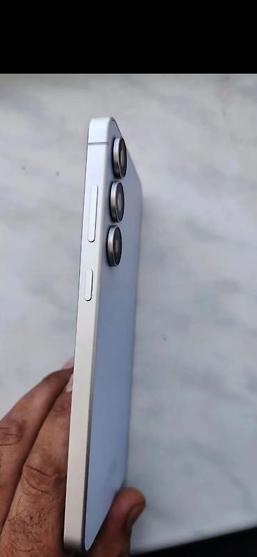 samsung noutbuk: Samsung Galaxy S23, rəng - Bənövşəyi, İki sim kartlı — 3