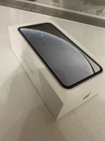 купить iphone xr: IPhone XR 
Состояние:идеальное
Акб:80%+
Память:64гб