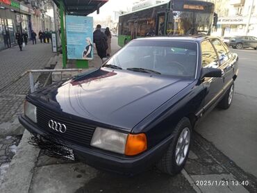 ауди 100 старушка запчасть: Audi 100: 1987 г., 2.2 л, Механика, Бензин, Седан