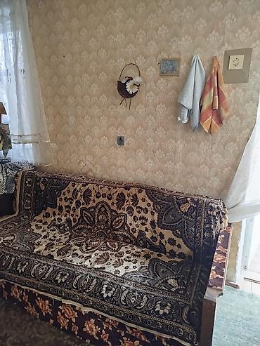 Продажа домов: Дача, 45 м², 3 комнаты, Собственник, Косметический ремонт — 8