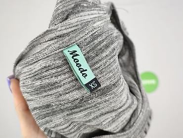 atmosphere t: Moodo, T-shirt damski, rozmiar XS — 4