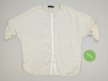 u fulbiera: Bluzka damska, rozmiar 6XL — 2