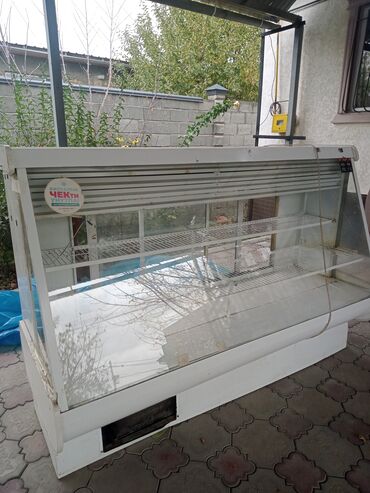 сушильные шкафы: Эт, эт азыктары үчүн, Сүт азыктары үчүн, Колдонулган