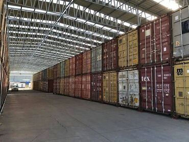 продаю дом ж м көк жар: 📍 Продаётся место с 20-тонным контейнером г. Ош, район ХБК, рынок