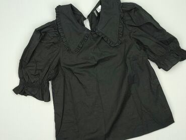 H&M, Bluzka damska, rozmiar XS