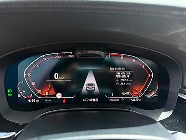 bmw 5 series: BMW 5 series: 2020 г., 2 л, Автомат, Бензин, Седан — 4