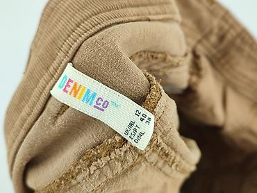 one teaspoon spódnice: Denim Co, Spódnica damska, rozmiar M — 5