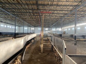 Продажа домов: Дом, 80 м², 5 комнат at lalafo.kg — 4 Продажа домов: Дом, 80 м², 5 комнат — 4