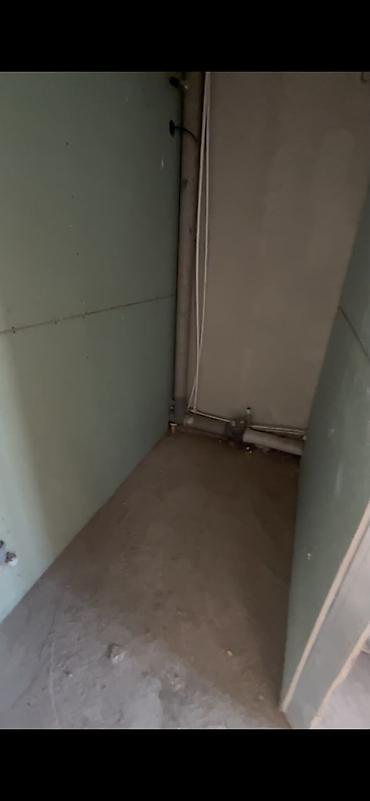 120: 🏠 Продается 2- этажный дом white box !!! 📍 Район : Биримдик Кут 📐 — 4