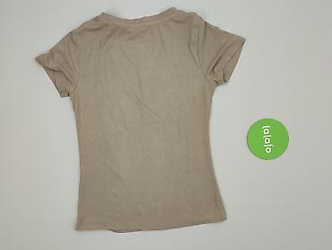 orsej: Amisu, T-shirt damski, rozmiar M — 3