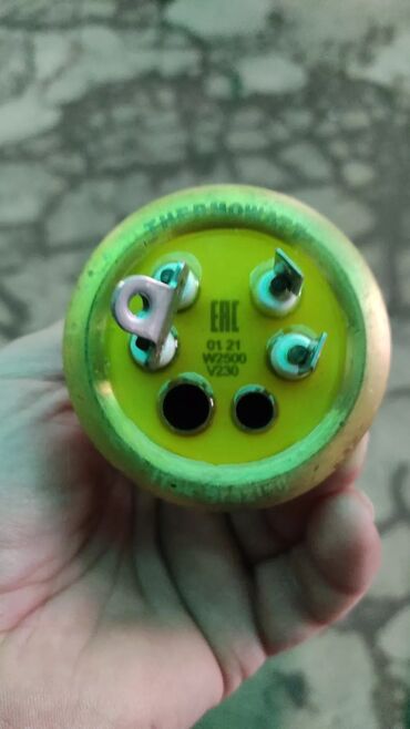 Запчасти и аксессуары для бытовой техники: Запчасти и аксессуары для бытовой техники at lalafo.kg — 17 Запчасти и аксессуары для бытовой техники: Запчасти и аксессуары для бытовой техники — 17