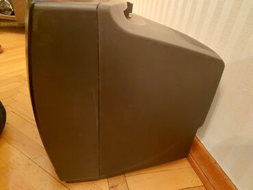 Atlaslar: ORİGİNAL televizor PHİLİPS yaxşı vəziyətdə
REAL ALICAYA ENDİRİM!!! — 4