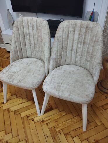 Çilçıraqlar: Çılçıraq, 6 lampa — 11