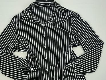 troc second hand: Koszula damska, rozmiar L — 1