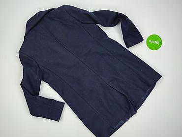 fluff outerwear: Massimo Dutti, Płaszcz damski, rozmiar S — 3