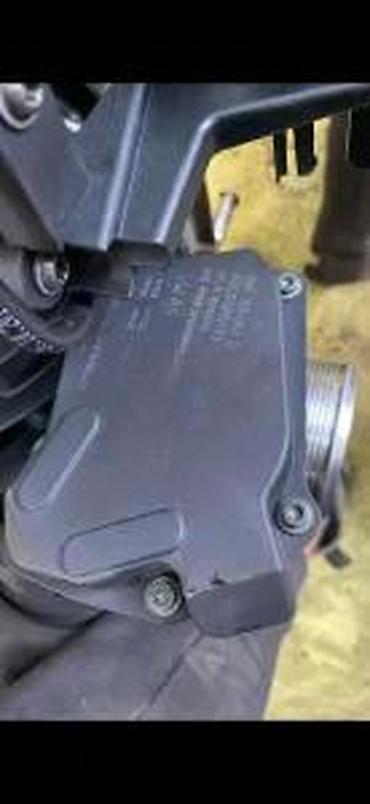 audi 100 turbo: AUDI A3 A4 A5 A6 Q5 KLAPNA GASA 06F133062Q | Audi a1 a3 a4 a5 a6 a7 — 1