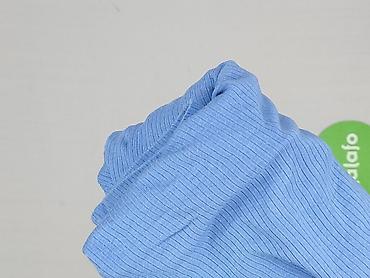 bluza ravenclaw: House, Bluzka damska, rozmiar S — 6